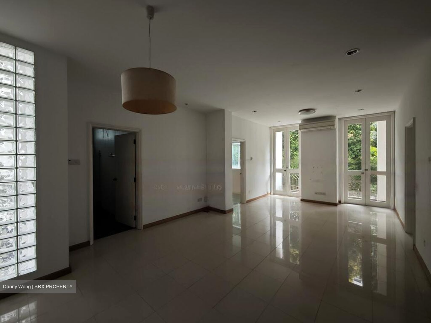 Riverdale Residence (D9), Apartment #438159881